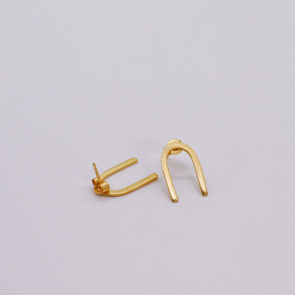 Quinn earrings