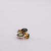Odi ring