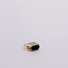 Odi ring