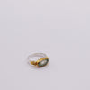 Odi ring