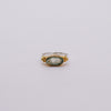Odi ring