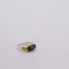 Odi ring