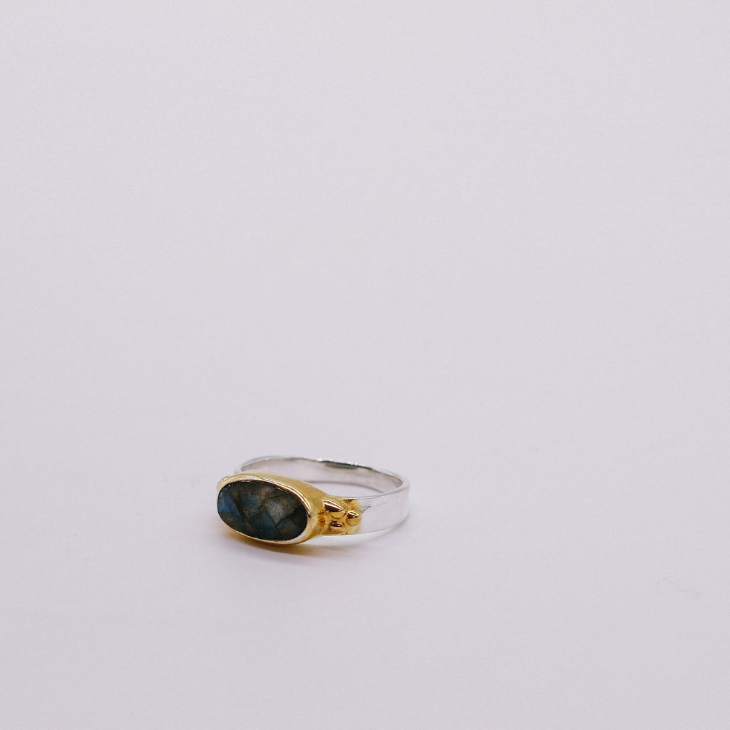 Odi ring