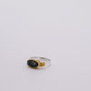 Odi ring