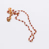 Small Stone necklace
