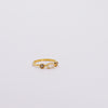 Astelle ring