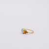Winnie ring