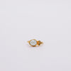 Winnie ring