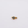 Winnie ring