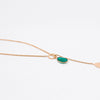 Elli necklace