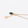 Elli necklace