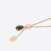 Elli necklace