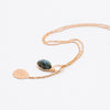 Elli necklace