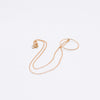 Atlas Necklace