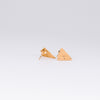 Triangle Studs