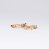 Jamie earrings