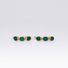 Jamie earrings