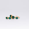 Jamie earrings