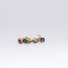 Jamie earrings