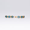 Jamie earrings