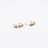Jamie earrings