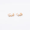 Jamie earrings