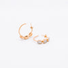 Jamie earrings