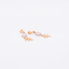 Alice earrings