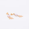 Alice earrings