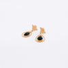 Mimi earrings