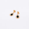 Mimi earrings