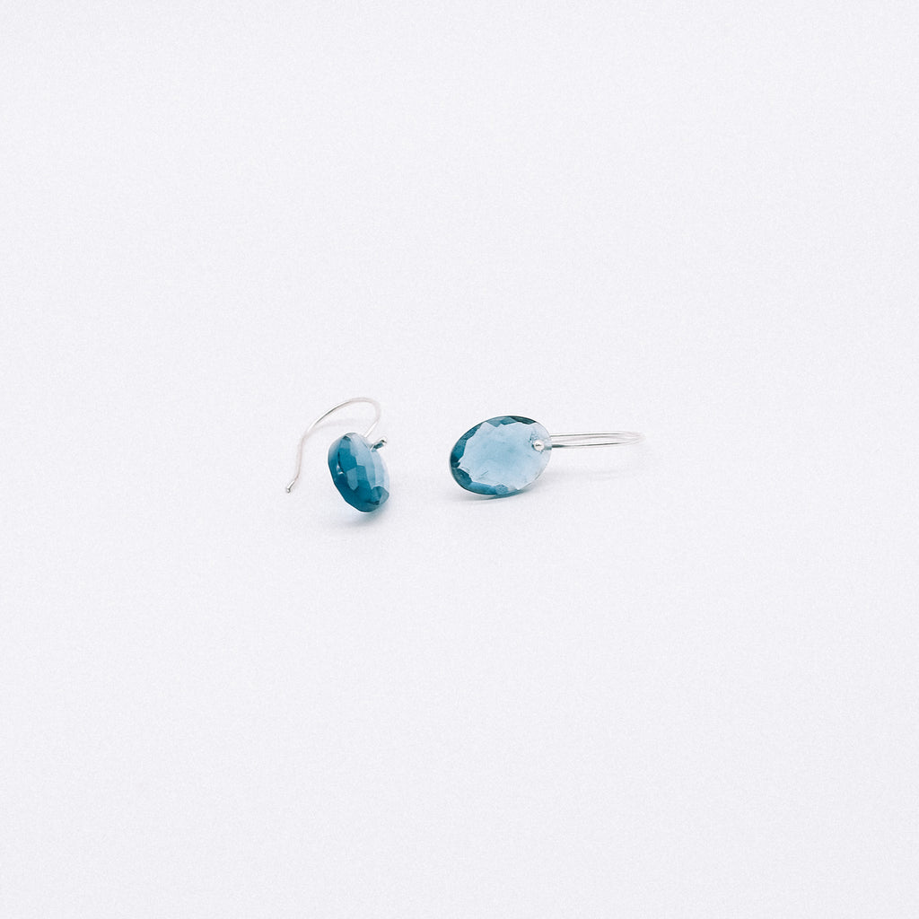 Ella earrings
