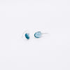 Ella earrings