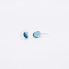 Ella earrings