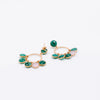 Sophia earrings