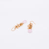 Bella earrings