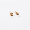 Bella earrings