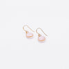 Tae earrings