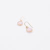 Tae earrings