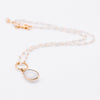 Betty Necklace