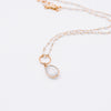 Betty Necklace