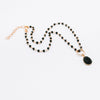 Betty Necklace