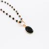Betty Necklace