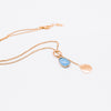 Elli necklace