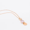 Elli necklace