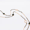 Alice necklace