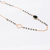 Alice necklace