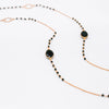 Alice necklace