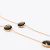 Charlie Necklace