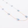 Charlie Necklace